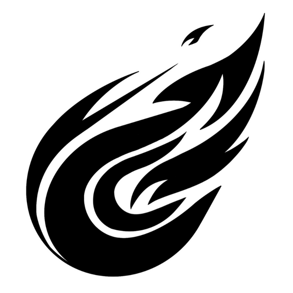Carbon Cut USA